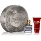Jean Paul Gaultier Scandal Pour Homme Presentförpackning för män 1 st.
