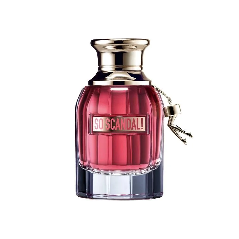 Jean Paul Gaultier So Scandal Edp 30ml
