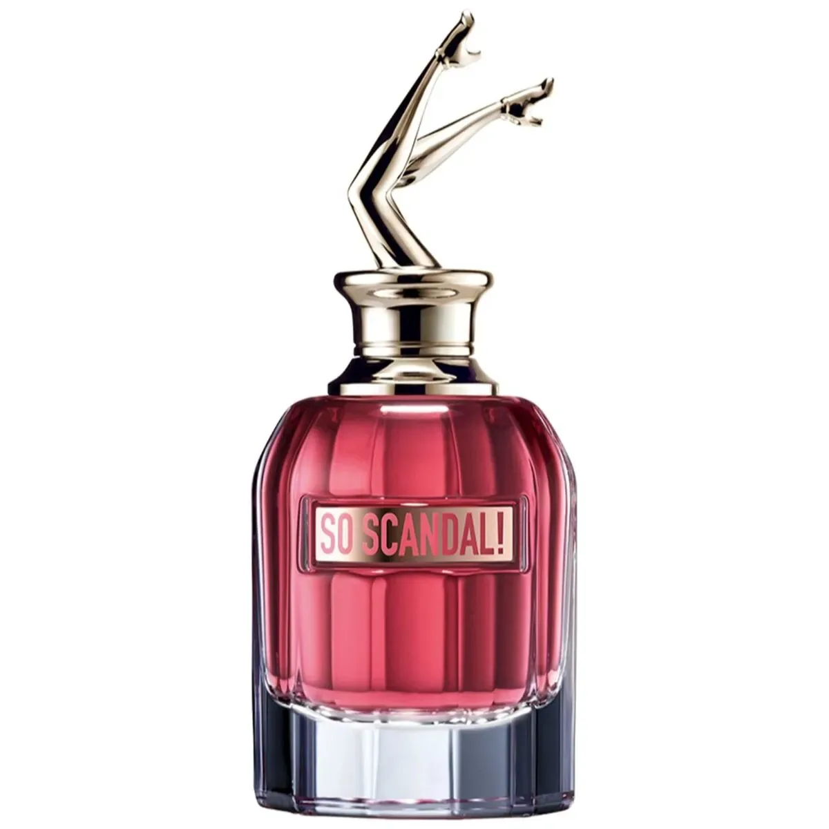 Jean Paul Gaultier So Scandal! EdP 50ml