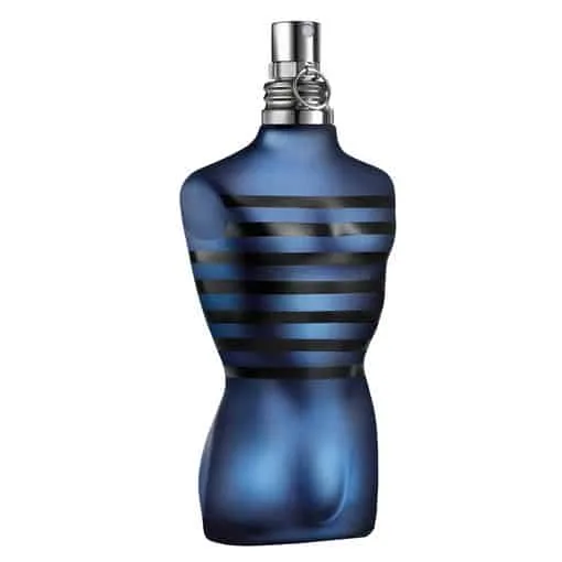 Jean Paul Gaultier Ultra Male Edt 40ml