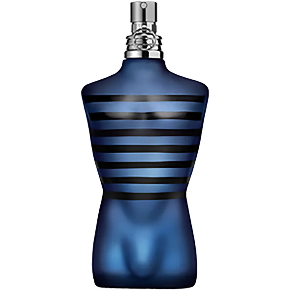 Ultra Male, EdT Intense 75ml