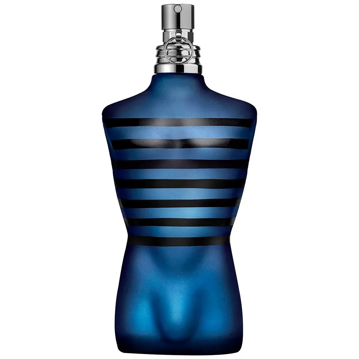 Jean Paul Gaultier Ultra Male Intense Eau de Toilette