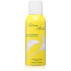 Jeanne Arthes Arome by Arthes Deodorantspray för Kvinnor 150 ml