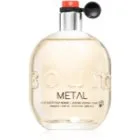 Jeanne Arthes Boum Metal Eau de Toilette för män 100 ml