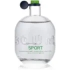 Jeanne Arthes Boum Sport Eau de Toilette för män 100 ml