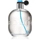 Jeanne Arthes Boum Urban Eau de Toilette för män 100 ml