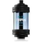Jeanne Arthes Fuel Power Ice Blue Eau de Toilette för män 100 ml