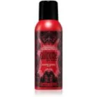 Jeanne Arthes Guipure & Silk Deodorantspray för Kvinnor 150 ml