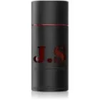 Jeanne Arthes J.S. Magnetic Power Eau de Toilette för män 100 ml