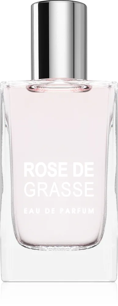 Jeanne Arthes La Ronde des Fleurs Rose de Grasse Eau de Parfum naisille 30 ml