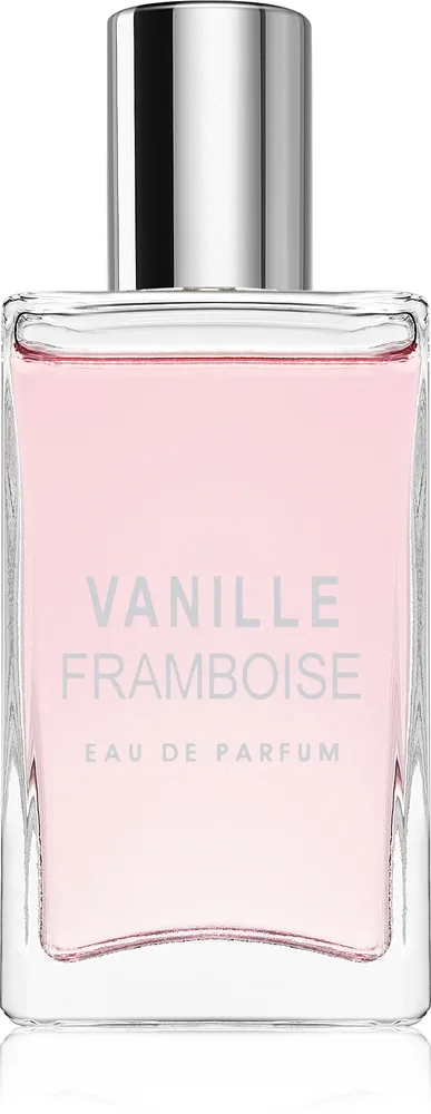 Jeanne Arthes La Ronde des Fleurs Vanille Framboise Eau de Parfum naisille 30 ml