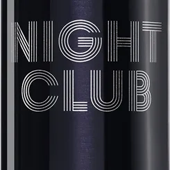 Jeanne Arthes Night Club Deodorantspray för män 200 ml