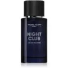 Jeanne Arthes Night Club Eau de Toilette för män 100 ml
