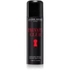 Jeanne Arthes Private Club Deodorantspray för män 200 ml