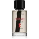 Jeanne Arthes Private Club Eau de Toilette för män 100 ml