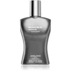Jeanne Arthes Rocky Man Eau de Toilette för män 100 ml