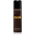Jeanne Arthes Social Club Deodorantspray för män 200 ml