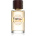 Jeanne Arthes Social Club Eau de Toilette för män 100 ml