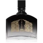 Jeanne Arthes Sultan Men Leather Eau de Toilette för män 100 ml