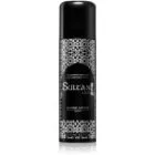 Jeanne Arthes Sultan Men Oud Deodorant och kroppsspray för män 200 ml