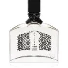 Jeanne Arthes Sultan Men Oud Eau de Toilette för män 100 ml