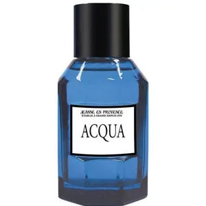 Jeanne en Provence Acqua Eau de Toilette