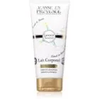 Jeanne en Provence Jasmin Secret Återfuktande kroppslotion 200 ml
