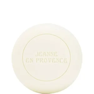 Jeanne en Provence Jasmin Secret Palasaippua