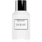 Jeanne en Provence Lin Blanc Eau de Toilette för män 100 ml