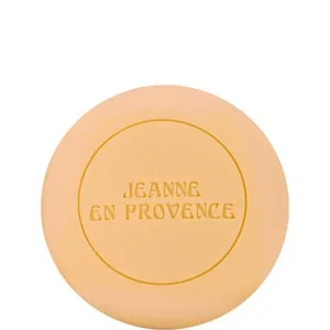 Jeanne en Provence Orange Blossom Palasaippua