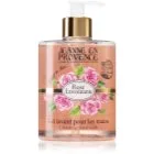 Jeanne en Provence Rose Envoûtante Handtvål 500 ml