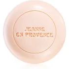 Jeanne en Provence Rose Envoûtante Lyxig franskt tvål 100 g