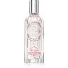 Jeanne en Provence Un Matin Dans La Roseraie Eau de Parfum för Kvinnor 60 ml