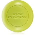 Jeanne en Provence Verveine Agrumes Lyxig franskt tvål 100 g