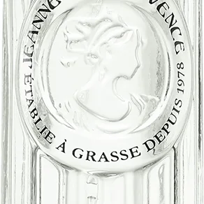 Jeanne en Provence Verveine Cédrat Eau de Parfum för Kvinnor 60 ml