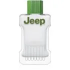 Jeep Adventure After shave-balsam för män 100 ml
