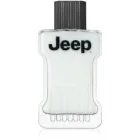 Jeep Freedom After shave-balsam för män 100 ml