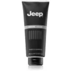 Jeep Freedom Schampo och duschtvål 2-i-1 för män 400 ml