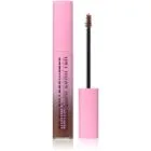 Jeffree Star Cosmetics Brow Shapeshifter Extreme Pigment Paint Ögonbrynstoning Vattentät Skugga Brown 8 ml