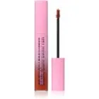 Jeffree Star Cosmetics Brow Shapeshifter Extreme Pigment Paint Ögonbrynstoning Vattentät Skugga Star Red 8 ml