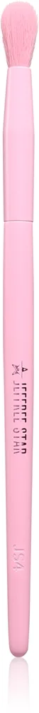 Jeffree Star Cosmetics Eye Blender JS4 häivytyssivellin luomivärille 1 kpl