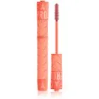 Jeffree Star Cosmetics F*ck Proof Mascara Coral Vattentät Mascara Skugga Coral 8 ml