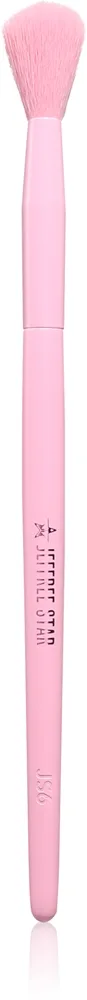 Jeffree Star Cosmetics Large Eye Blender Brush JS6 häivytyssivellin 1 kpl