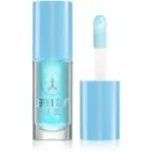 Jeffree Star Cosmetics Lip Oil Läppolja Skugga Wyoming Winter 5 g