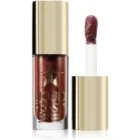 Jeffree Star Cosmetics Liquid Frost Highlighter Flytande highlighter med applikator Skugga Eiffel Tower 4.3 ml