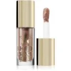 Jeffree Star Cosmetics Liquid Frost Highlighter Flytande highlighter med applikator Skugga Exotic Gold 4.3 ml