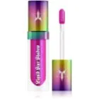 Jeffree Star Cosmetics Liquid Star Shadow Flytande ögonskugga Skugga 5.5 ml