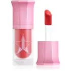 Jeffree Star Cosmetics Magic Candy Liquid Blush Flytande rouge Skugga Blood Sugar 10 g