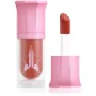 Jeffree Star Cosmetics Magic Candy Liquid Blush Flytande rouge Skugga Gourmet Glory 10 g