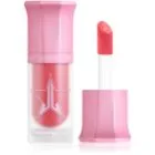Jeffree Star Cosmetics Magic Candy Liquid Blush Flytande rouge Skugga Hollywood Sucker 10 g